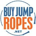 Buy Jump Ropes